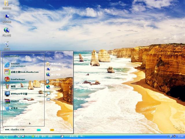 �ƽ𺣰����������������