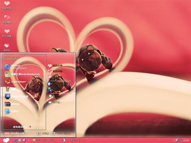 ����С������������