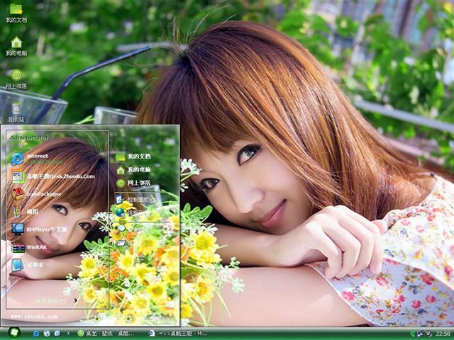 �����崿Ů����������