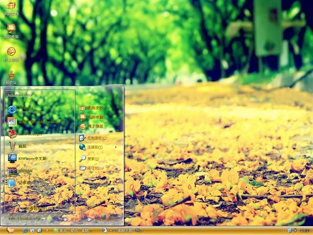 ������������