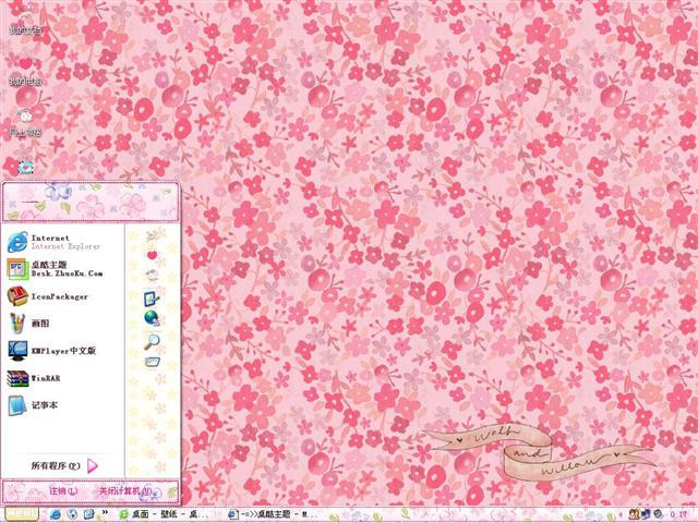 ������������