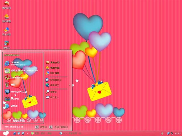 �����������������