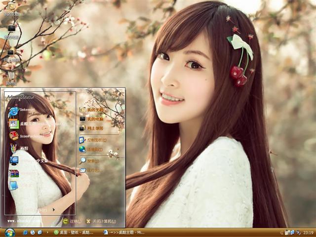 �����崿Ů����������