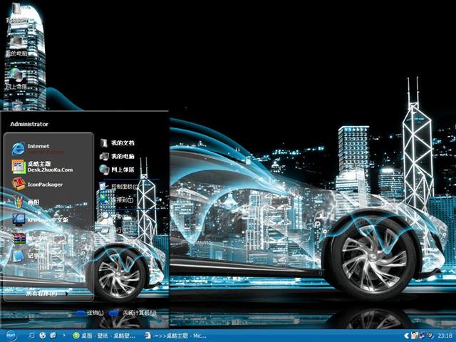 �ſ�������������������