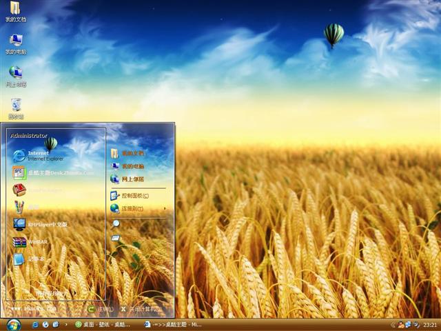 ����С����������