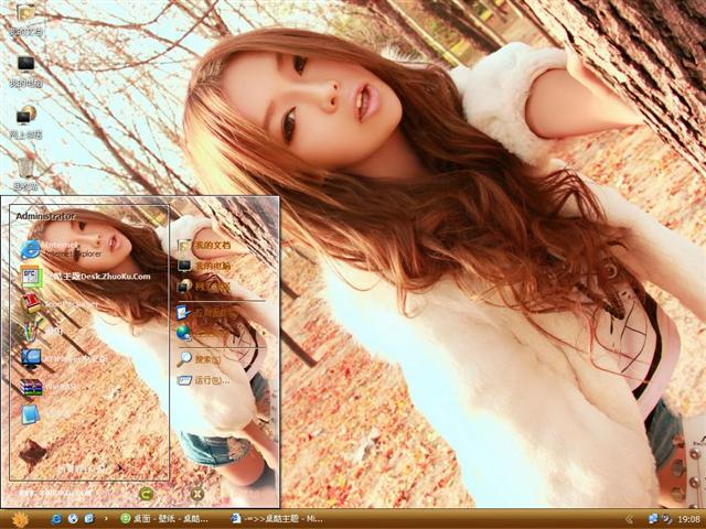 �����������������