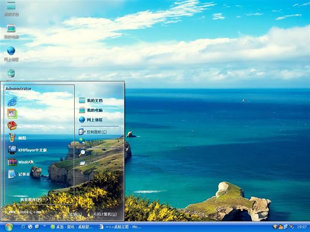 ������������������