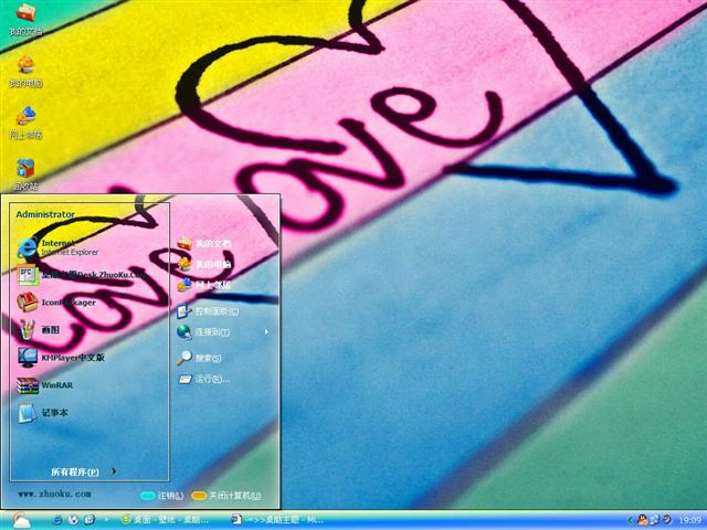 ���������������