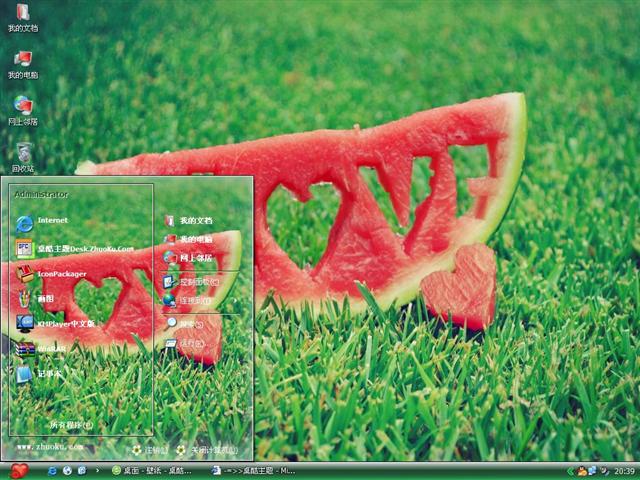 ����������������