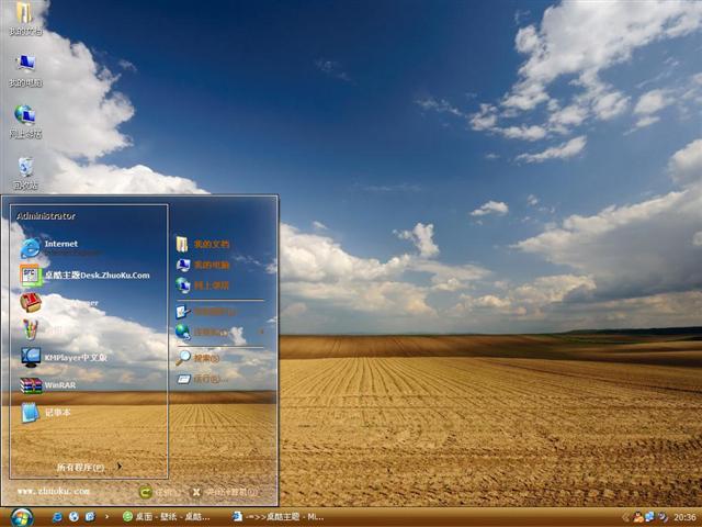 ׳��������������