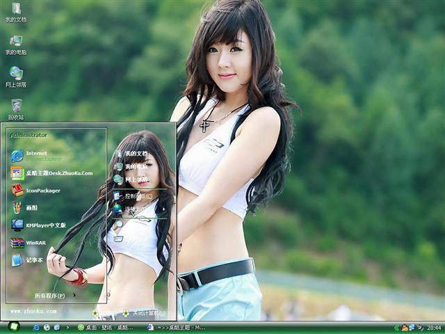 ������������������