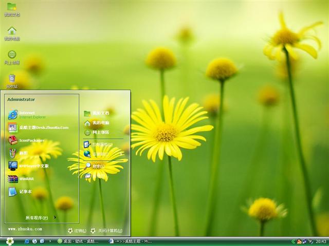 ʢ��������������