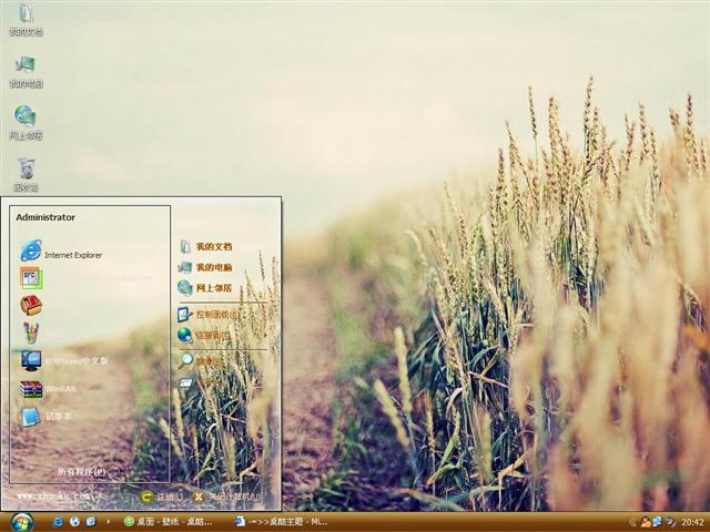 Lomo�����԰��Ӱ��������