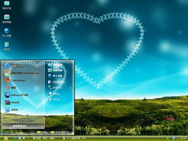 �Ļ������������