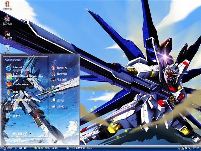 ���ɸߴ���������