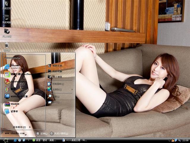 ¶С����������