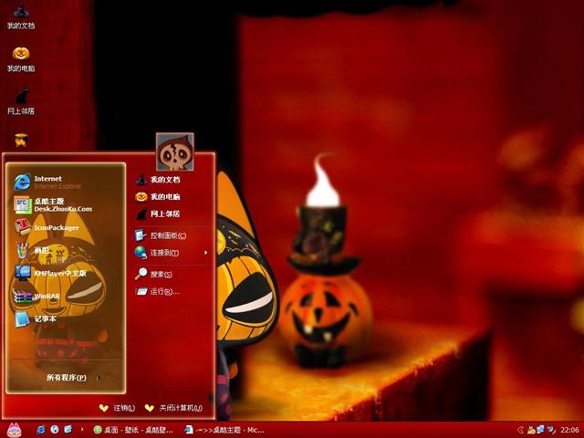 קè��ʥ����������