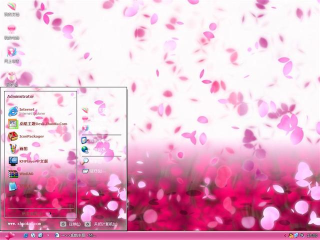 ���������������