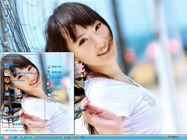 ��ͷһЦ��������