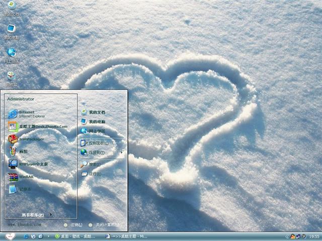 ����ڹ����������