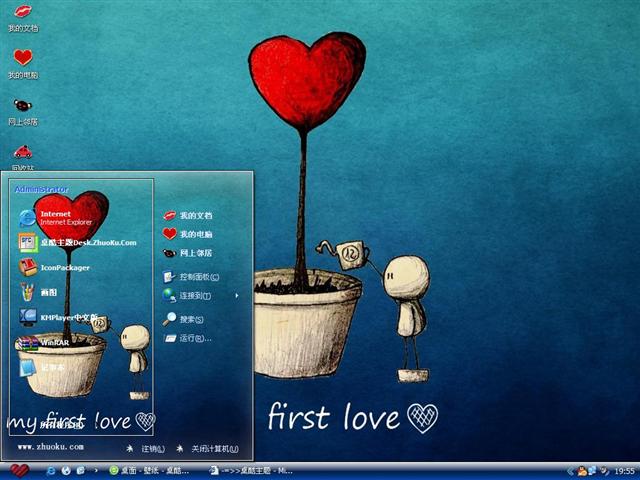 ������������