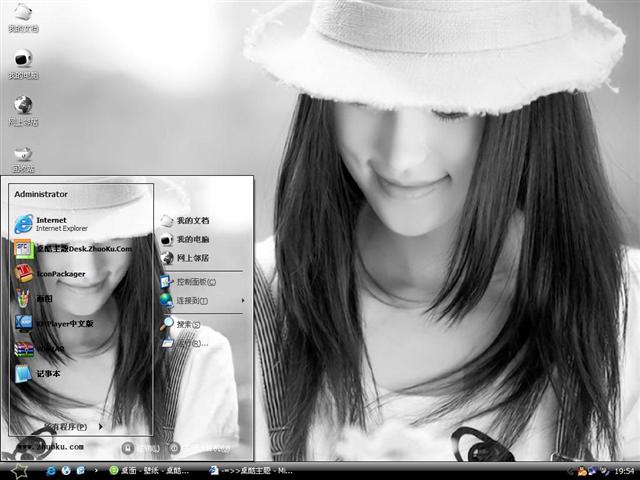 ����΢Ц��������