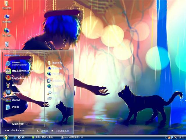 �к���è��������