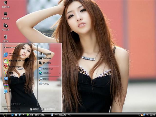 ������������