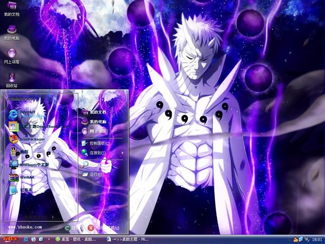 ��Ӱ��������������������