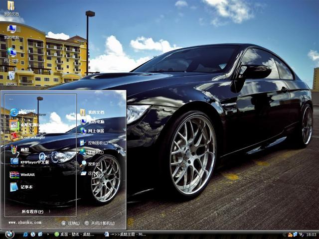 ��������������������