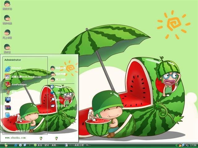 ���ڱ���������������