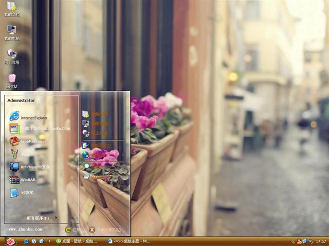 lomo���Ψ���羰��������