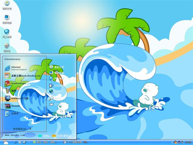 С����֮������������