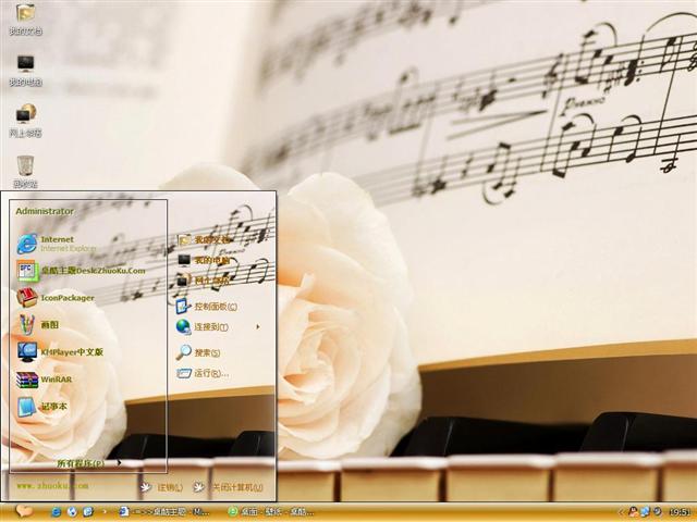 ����õ����������