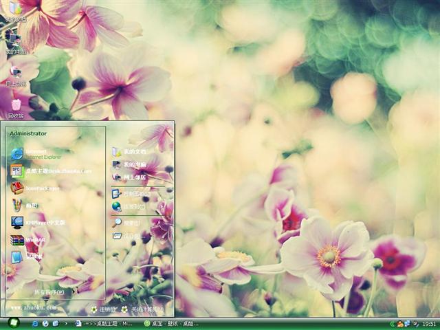 ����������������