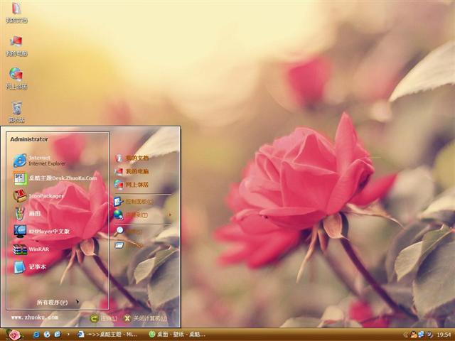 Ũ��õ����������