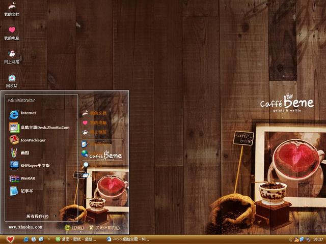 ����������������