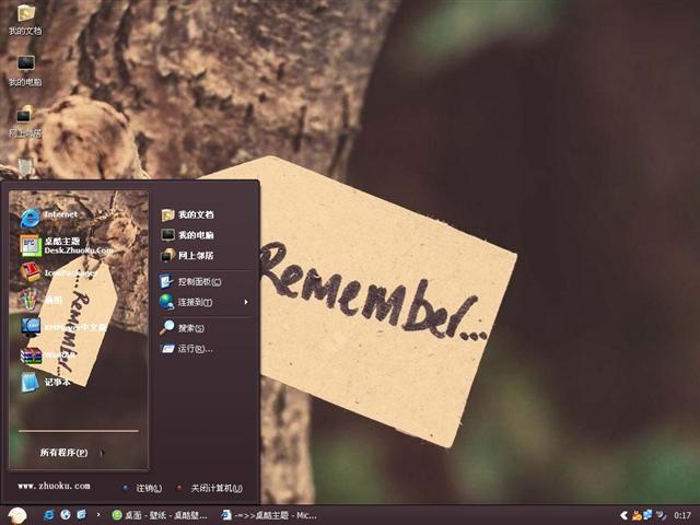 ��������������