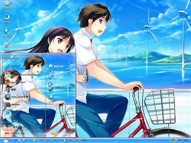 ������չ����������