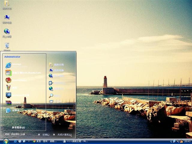 ������������