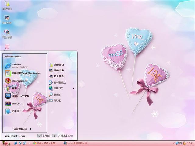 �����������������