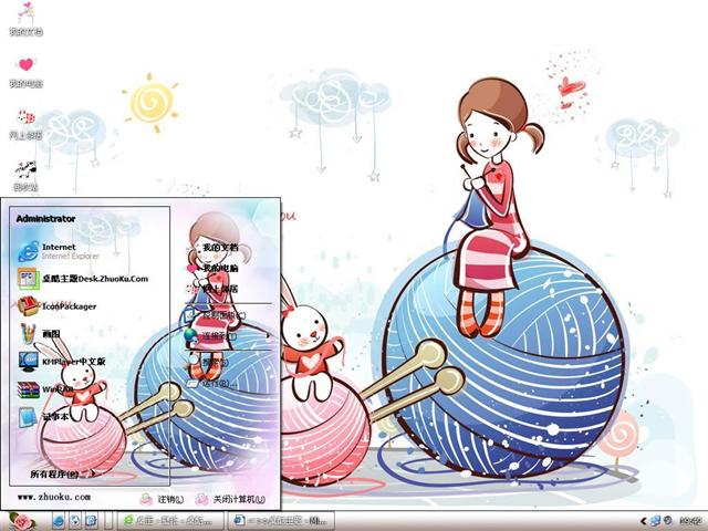 ���۵�������������