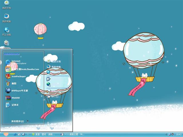 �����ڷ���������