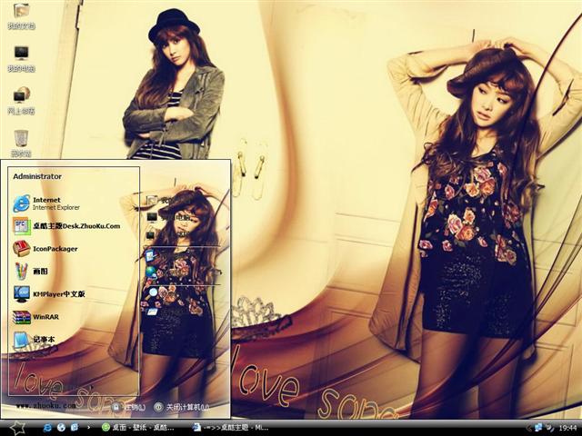 ����ģ����������