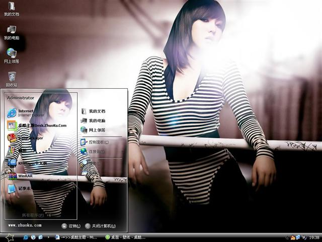 ���䕣��������