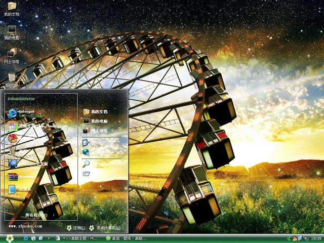 �λ�Ħ������������