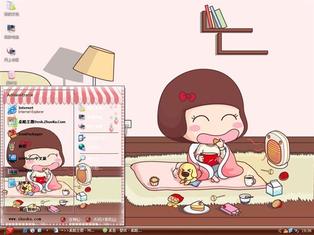 �����������������