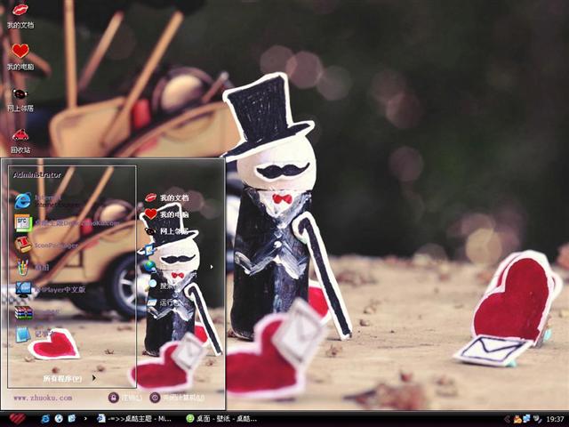 �������İ���������