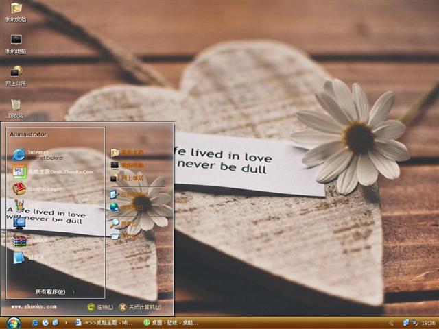 ������������������