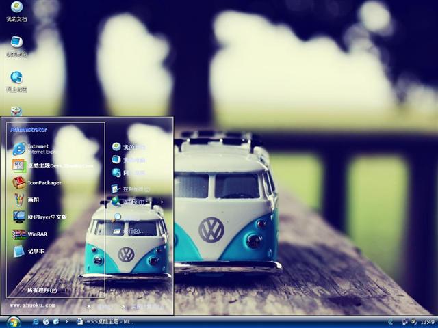 ���ڰ�ʿ��������